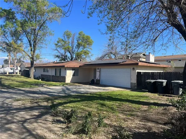 15289 Yorba Ave, Chino Hills, CA 91709