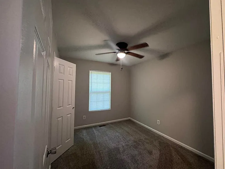 224 Pond Ave — Photo 9