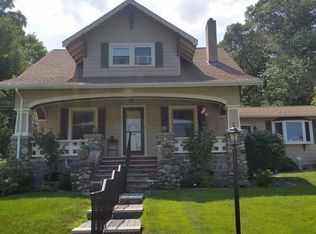 371 North St, Weymouth, MA 02191