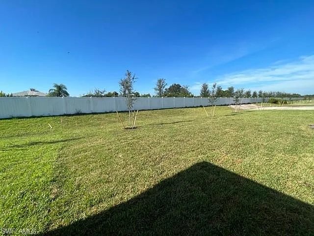 14638 Cantabria Dr — Photo 15