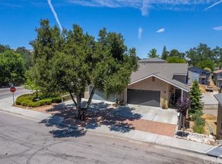 513 3rd St, Paso Robles, CA 93446