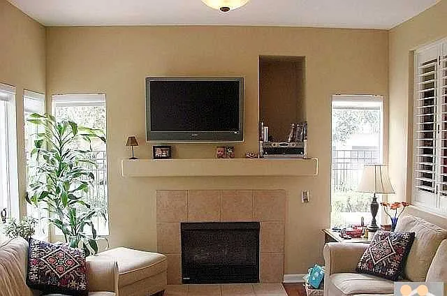 Lucente Ln, Aliso Viejo — Photo 1