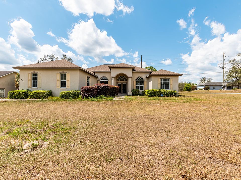 1st image of 280 Marion Oaks Crse
