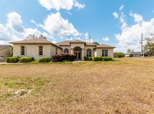 280 Marion Oaks Crse, Ocala, FL 34473