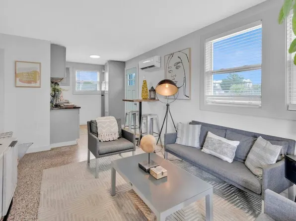 316 Bream Ave, Fort Walton Beach, FL