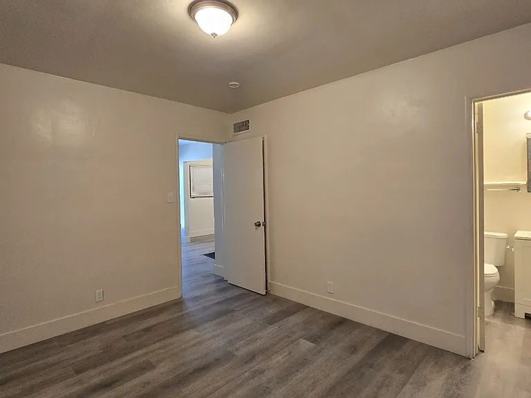 3409 E McKinley Ave #3403 — Photo 6