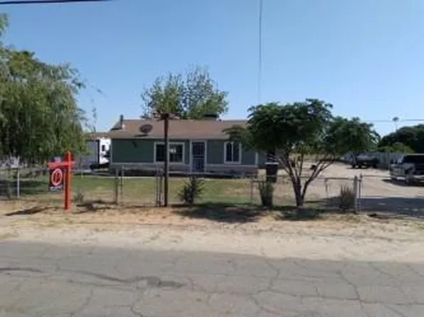 16413 W Oak St, Delhi, CA 95315