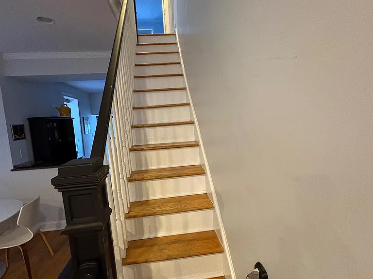 2608 Swain St — Photo 15