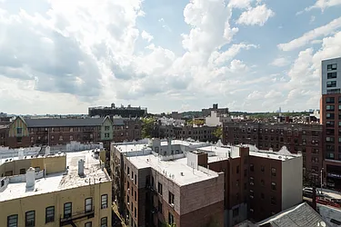 Rented by Goose Property Management LLC