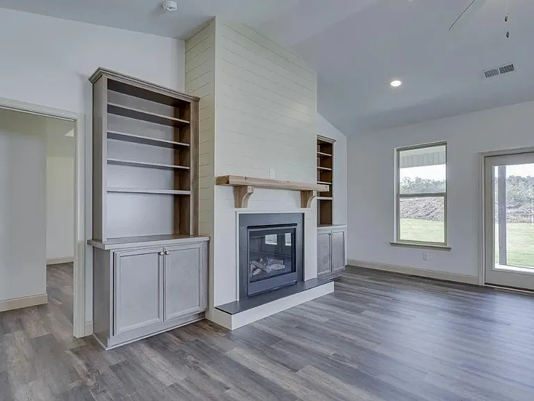 106 Glory Rd — Photo 20