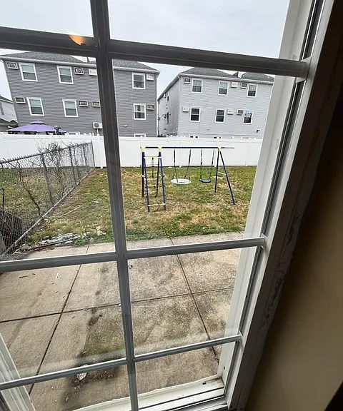 74-16 Almeda Ave #1 — Photo 15