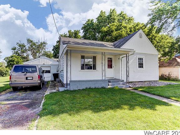 3rd image of 134 Pettit St