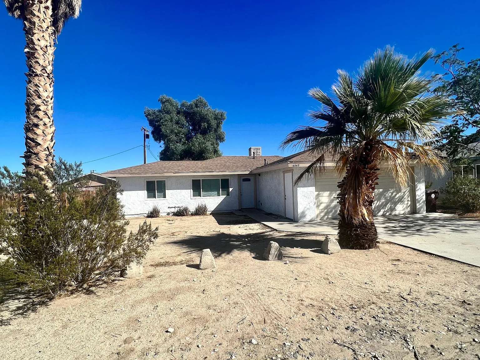 6565 Mojave Ave — Photo 2