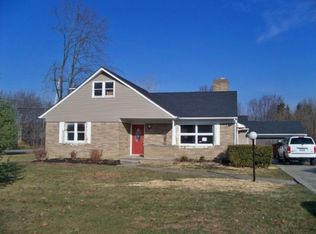 10158 Rupp, Toledo, OH 43571