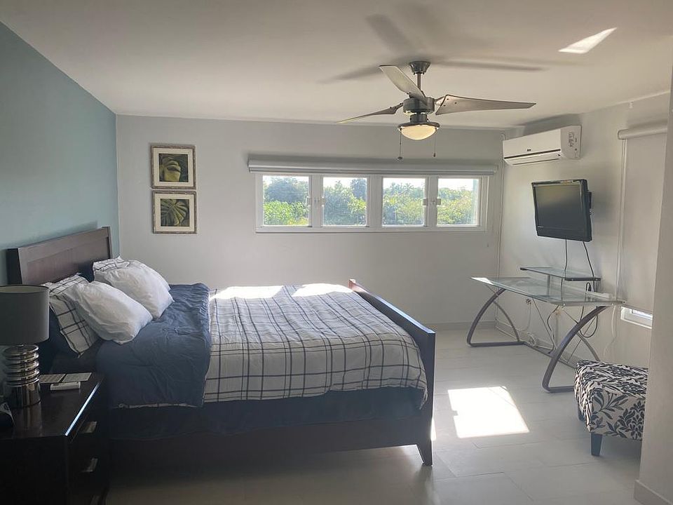 2nd image of 201 Dorado Del Mar Blvd #111