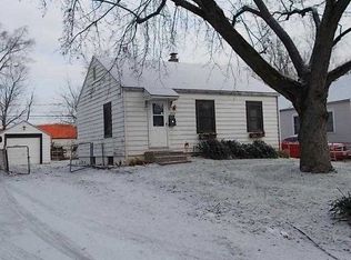 2848 E 13th Ave, Columbus, OH 43219