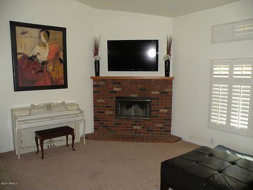 4th image of 19302 E Silver Creek Ln