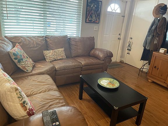 3rd image of 9453 SW 52nd Ct
