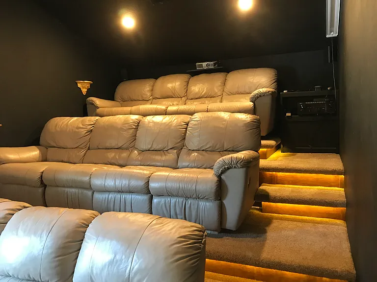 8102 Serene Rd — Photo 17
