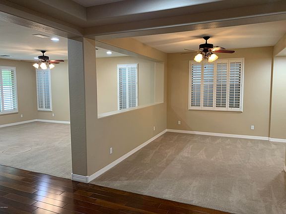 4th image of 3644 E Bartlett Way