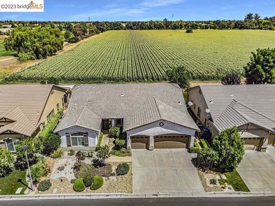 931 Suntan Ln, Brentwood, CA, 94513