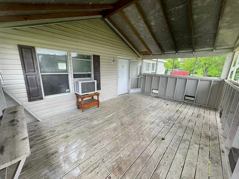 6704 Pear Cir — Photo 13