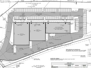 0 Easton Rd, Fountainville, PA 18923