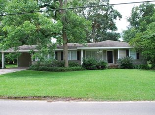 420 Webb St, LAFAYETTE, LA 70501
