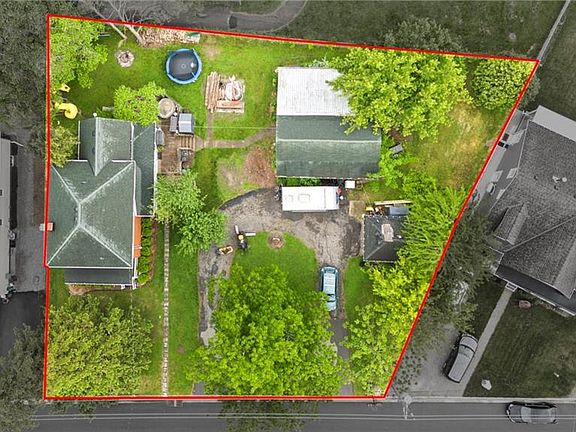 2nd image of 3436 Rittenhouse Rd