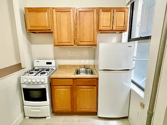 Rented by Compass | media 8