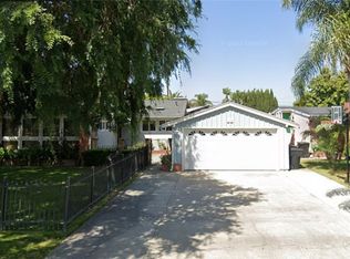 11951 Harris St, Garden Grove, CA 92840