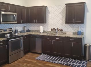 1914 Millstream Holw, Conyers, GA 30012