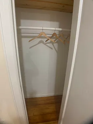 Rented by Prime City Listings LLC | media 87