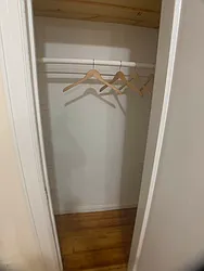 Rented by Prime City Listings LLC