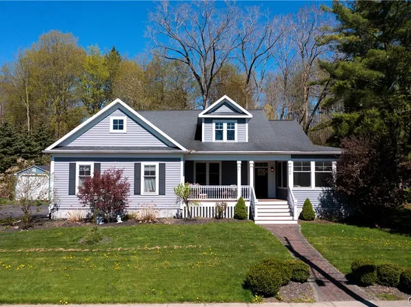 100 Fennell St, Skaneateles, NY 13152