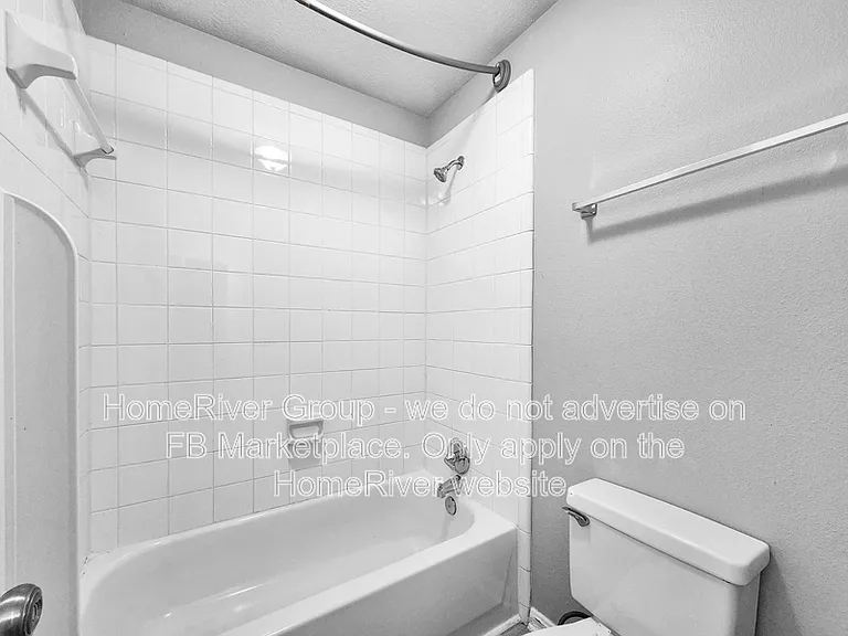 11915 Cottonwood Ln — Photo 18