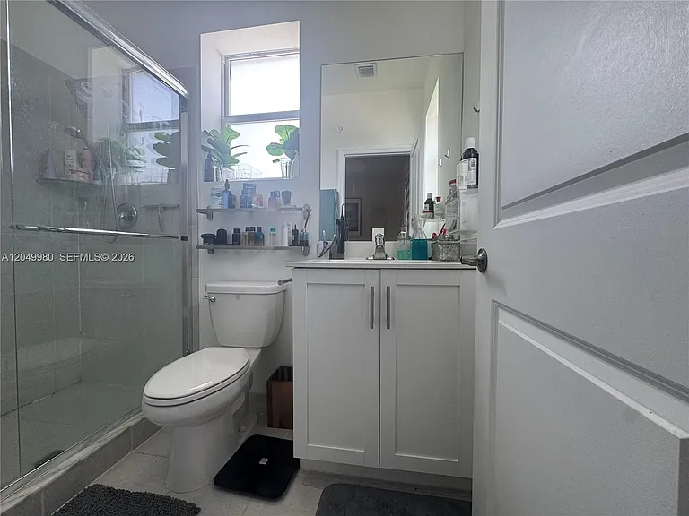 1886 SE 26th Rd #1886 — Photo 19