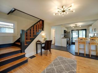 909 Riverside St, Janesville, WI 53548