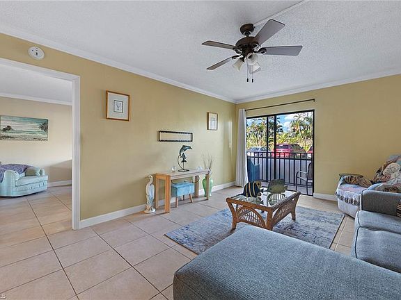5th image of 12501 McGregor BLVD #8