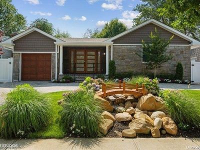 2212 Merokee Place, Bellmore, NY, 11710