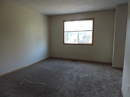 2 bed, 1.5 bath, 1200 sqft, $1,800 — Photo 4