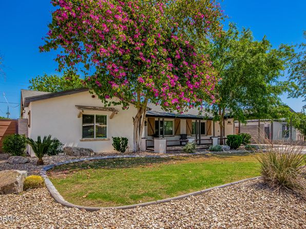 6741 N 10th St, Phoenix, AZ 85014