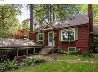 1726 Riverview St, Eugene, OR 97403