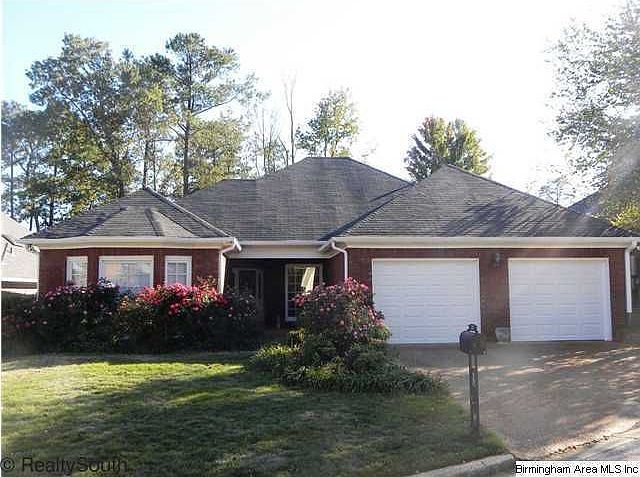 1st image of 742 Highland Manor Ct