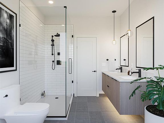5th image of 747 Patterson Ave #1