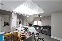 5th image of 1303 Wilmot St APT 31