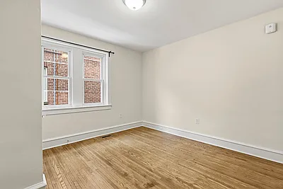 8026 Germantown Ave #2 — Photo 13