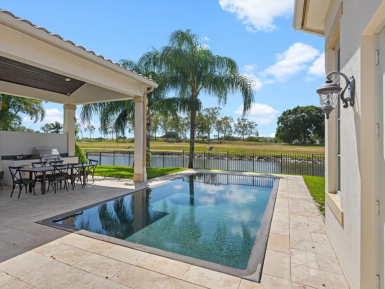 12200 Sunnydale Dr — Photo 40