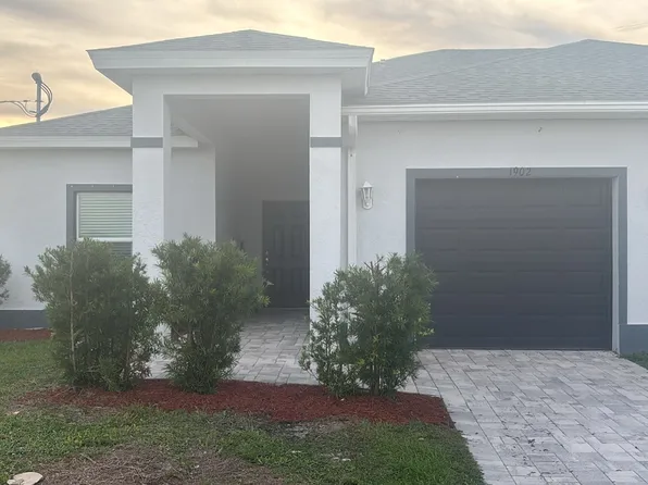 1902 Haviland Ave S #2, Lehigh Acres, FL 33973