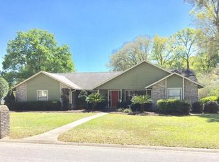 4718 SE 14th St, Ocala, FL 34471